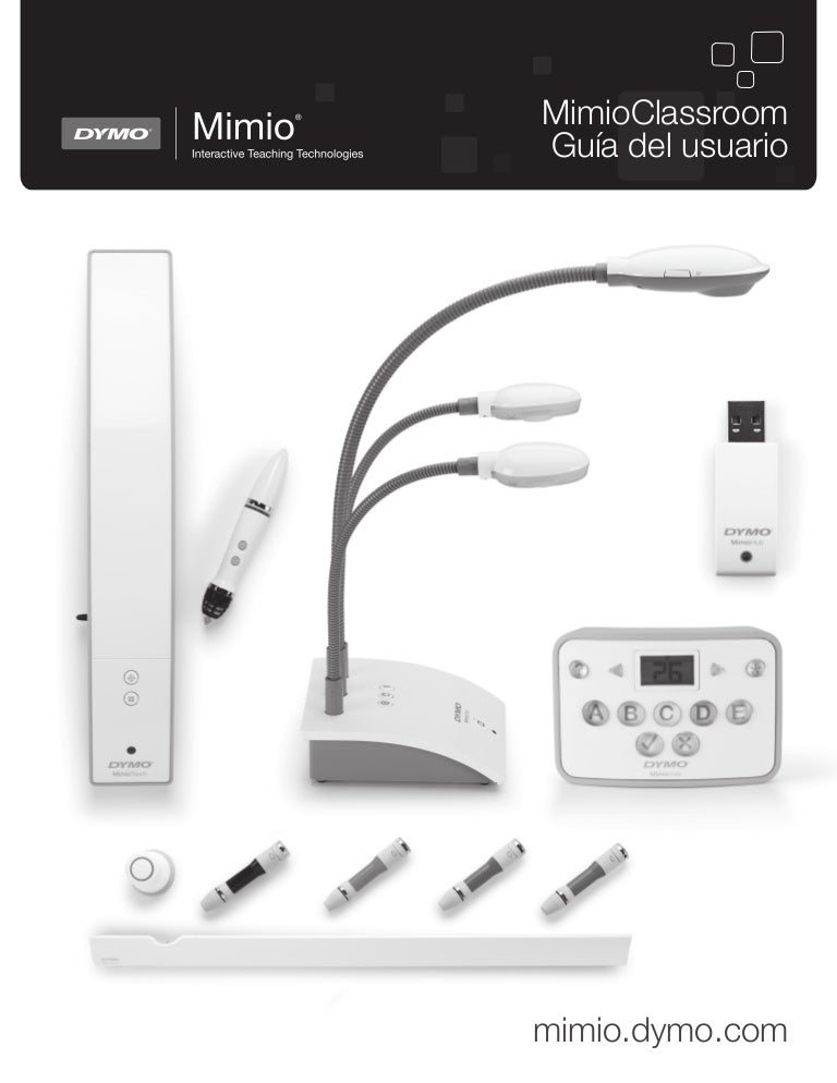 SCARICA MIMIOSTUDIO DA